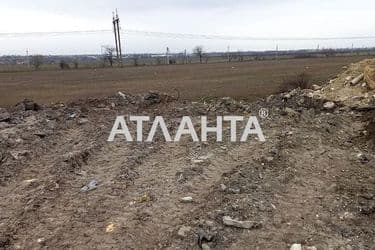 Landplot by the address st. Agronomicheskaya (area 4,2 acr) - Atlanta.ua - photo 14