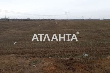 Landplot by the address st. Agronomicheskaya (area 4,2 acr) - Atlanta.ua - photo 15