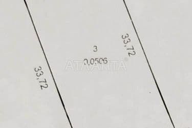 Landplot by the address (area 5,1 acr) - Atlanta.ua - photo 4