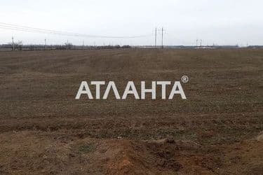 Landplot by the address (area 5,1 acr) - Atlanta.ua - photo 3