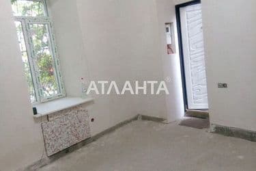 1-room apartment apartment by the address st. Dvoryanskaya Petra Velikogo (area 26 m²) - Atlanta.ua - photo 15