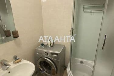 3-комнатная квартира по адресу ул. Скворцова (площадь 67,7 м²) - Atlanta.ua - фото 16