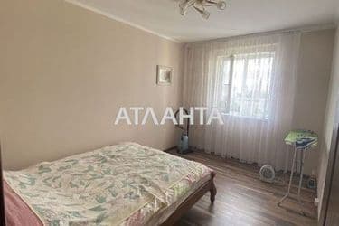 3-комнатная квартира по адресу ул. Скворцова (площадь 67,7 м²) - Atlanta.ua - фото 12