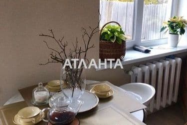 Будинок за адресою вул. Полунична (площа 126 м²) - Atlanta.ua - фото 29