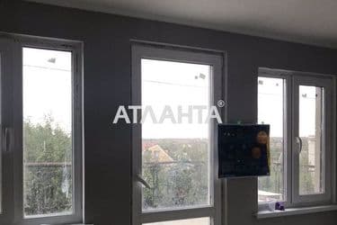 Будинок за адресою вул. Полунична (площа 126 м²) - Atlanta.ua - фото 21