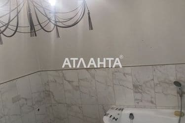 Будинок за адресою вул. Полунична (площа 126 м²) - Atlanta.ua - фото 31