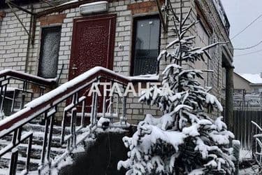 Будинок за адресою вул. Полунична (площа 126 м²) - Atlanta.ua - фото 17