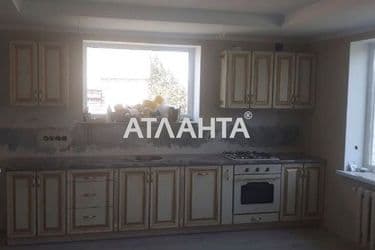 Будинок за адресою вул. Полунична (площа 126 м²) - Atlanta.ua - фото 30