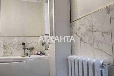 Будинок за адресою вул. Полунична (площа 126 м²) - Atlanta.ua - фото 32
