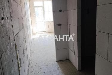 2-rooms apartment apartment by the address st. Kosvennaya Vegera (area 74,5 m²) - Atlanta.ua - photo 23