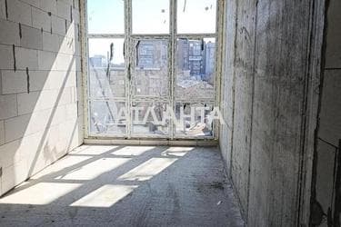 2-rooms apartment apartment by the address st. Kosvennaya Vegera (area 74,5 m²) - Atlanta.ua - photo 24