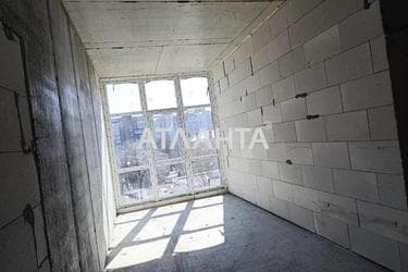 2-rooms apartment apartment by the address st. Kosvennaya Vegera (area 74,5 m²) - Atlanta.ua - photo 25