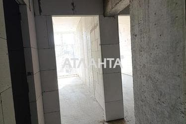 2-rooms apartment apartment by the address st. Kosvennaya Vegera (area 74,5 m²) - Atlanta.ua - photo 27