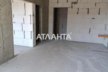 2-rooms apartment apartment by the address st. Kosvennaya Vegera (area 74,5 m²) - Atlanta.ua - photo 28