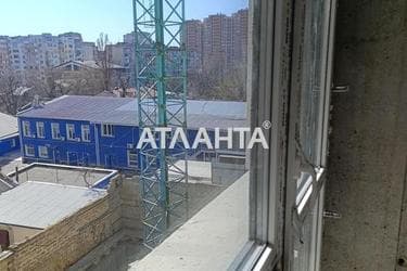 2-rooms apartment apartment by the address st. Kosvennaya Vegera (area 74,5 m²) - Atlanta.ua - photo 29