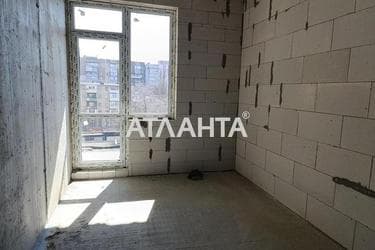 2-rooms apartment apartment by the address st. Kosvennaya Vegera (area 74,5 m²) - Atlanta.ua - photo 30