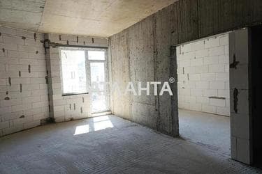 2-rooms apartment apartment by the address st. Kosvennaya Vegera (area 74,5 m²) - Atlanta.ua - photo 31