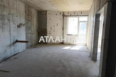 2-rooms apartment apartment by the address st. Kosvennaya Vegera (area 74,5 m²) - Atlanta.ua - photo 32