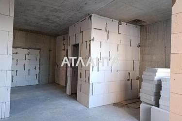 2-rooms apartment apartment by the address st. Kosvennaya Vegera (area 74,5 m²) - Atlanta.ua - photo 33