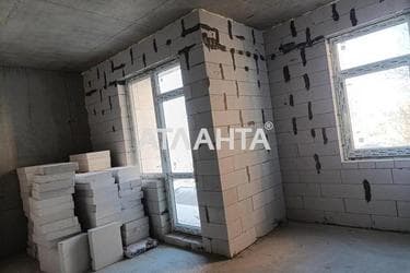 2-rooms apartment apartment by the address st. Kosvennaya Vegera (area 74,5 m²) - Atlanta.ua - photo 34