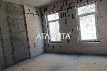 2-rooms apartment apartment by the address st. Kosvennaya Vegera (area 74,5 m²) - Atlanta.ua - photo 26