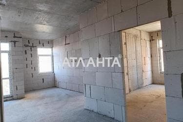2-rooms apartment apartment by the address st. Kosvennaya Vegera (area 74,5 m²) - Atlanta.ua - photo 36