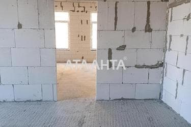 2-rooms apartment apartment by the address st. Kosvennaya Vegera (area 74,5 m²) - Atlanta.ua - photo 37