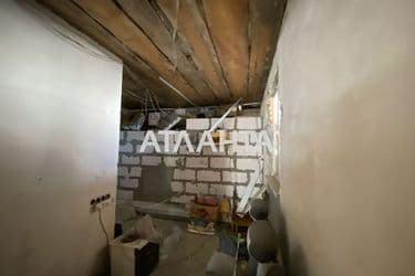 Будинок за адресою вул. Шелухіна Сергія (площа 90 м²) - Atlanta.ua - фото 6