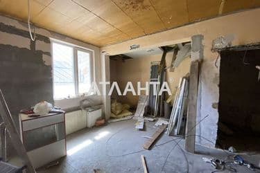 Будинок за адресою вул. Шелухіна Сергія (площа 90 м²) - Atlanta.ua - фото 8