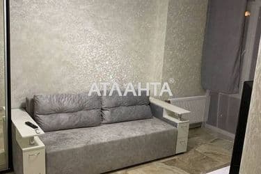 2-rooms apartment apartment by the address st. Gagarinskoe plato (area 63 m²) - Atlanta.ua - photo 21