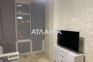 2-rooms apartment apartment by the address st. Gagarinskoe plato (area 63 m²) - Atlanta.ua - photo 22