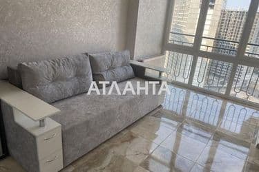 2-rooms apartment apartment by the address st. Gagarinskoe plato (area 63 m²) - Atlanta.ua - photo 24