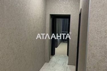 2-rooms apartment apartment by the address st. Gagarinskoe plato (area 63 m²) - Atlanta.ua - photo 25