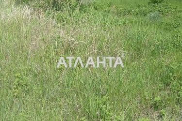 Commercial real estate (area 0) - Atlanta.ua - photo 10