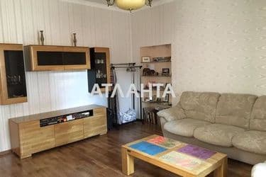 2-rooms apartment apartment by the address st. Marazlievskaya Engelsa (area 65 m²) - Atlanta.ua - photo 18