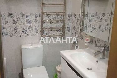 2-rooms apartment apartment by the address st. Marazlievskaya Engelsa (area 65 m²) - Atlanta.ua - photo 20