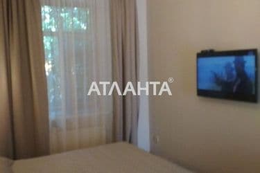 2-rooms apartment apartment by the address st. Marazlievskaya Engelsa (area 65 m²) - Atlanta.ua - photo 21