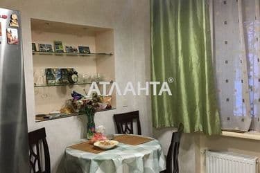 2-rooms apartment apartment by the address st. Marazlievskaya Engelsa (area 65 m²) - Atlanta.ua - photo 22