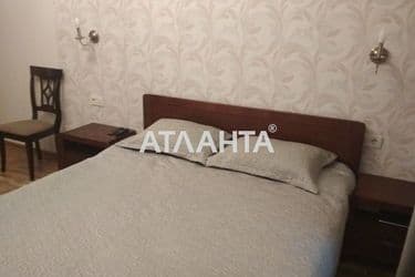 2-rooms apartment apartment by the address st. Marazlievskaya Engelsa (area 65 m²) - Atlanta.ua - photo 23
