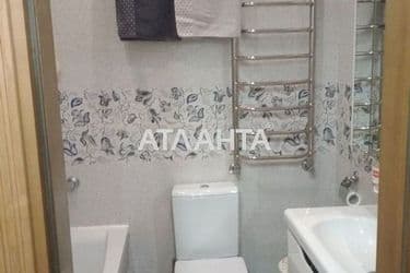 2-rooms apartment apartment by the address st. Marazlievskaya Engelsa (area 65 m²) - Atlanta.ua - photo 24