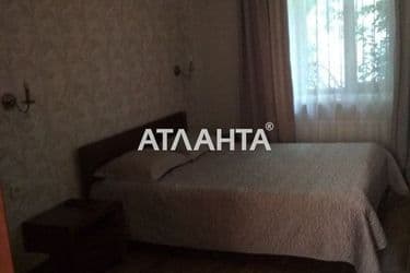 2-rooms apartment apartment by the address st. Marazlievskaya Engelsa (area 65 m²) - Atlanta.ua - photo 25
