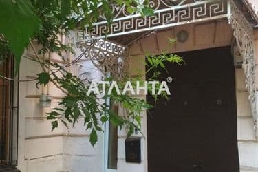 2-rooms apartment apartment by the address st. Marazlievskaya Engelsa (area 65 m²) - Atlanta.ua - photo 31