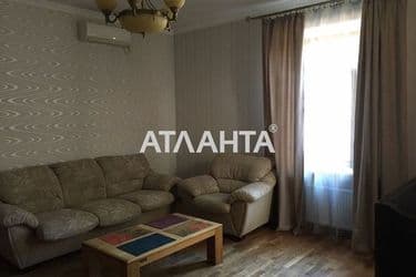 2-rooms apartment apartment by the address st. Marazlievskaya Engelsa (area 65 m²) - Atlanta.ua - photo 32