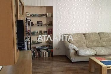 2-rooms apartment apartment by the address st. Marazlievskaya Engelsa (area 65 m²) - Atlanta.ua - photo 33