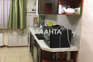 2-rooms apartment apartment by the address st. Marazlievskaya Engelsa (area 65 m²) - Atlanta.ua - photo 34