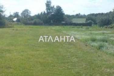 Landplot by the address st. Pochtovaya (area 6 acr) - Atlanta.ua - photo 6