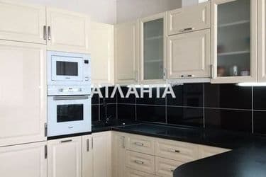 1-room apartment apartment by the address st. Frantsuzskiy bul Proletarskiy bul (area 73 m²) - Atlanta.ua - photo 26