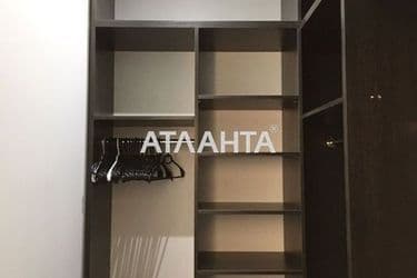 1-room apartment apartment by the address st. Frantsuzskiy bul Proletarskiy bul (area 73 m²) - Atlanta.ua - photo 28