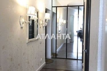 1-room apartment apartment by the address st. Frantsuzskiy bul Proletarskiy bul (area 73 m²) - Atlanta.ua - photo 29