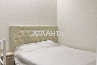 1-room apartment apartment by the address st. Frantsuzskiy bul Proletarskiy bul (area 73 m²) - Atlanta.ua - photo 27